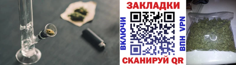 Сколько стоит Михайловка MEGA как войти МЕФ Канабис COCAIN СОЛЬ