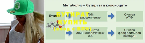 mdma Лагань