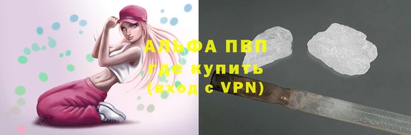 таблы Ладушкин