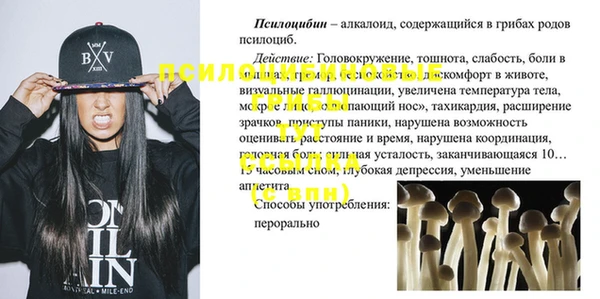 mdma Лагань
