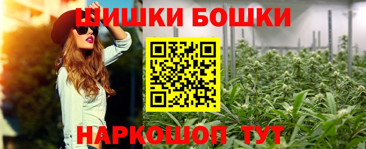 Каннабис план Михайловка